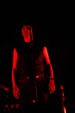 Foto Peter Litavsky (70)